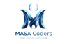 MASA Coders